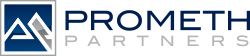 PROMETH PARTNERS