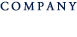 COMPANY