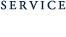SERVICE